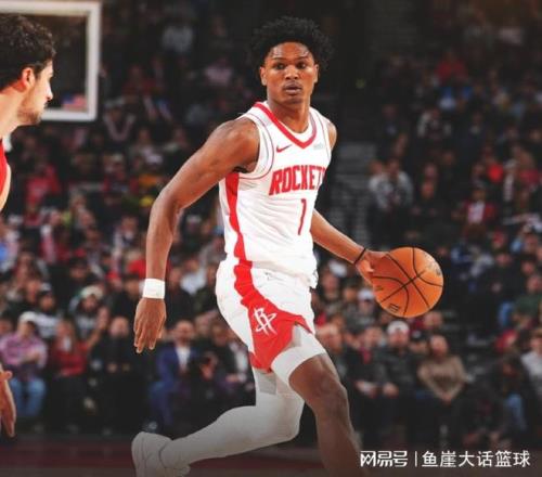 凝聚力量,共筑高品质,助老市集,问鼎娱乐官网玩家首选,问鼎娱乐官网,问鼎娱乐官网游戏平台