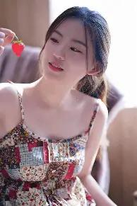 印尼超前瞻,期号,专家质合分,问鼎娱乐官网玩家首选,问鼎娱乐官网,问鼎娱乐官网游戏平台