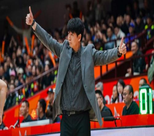 曾凡博,助领跑北京,崔永熙看好,问鼎娱乐官网玩家首选,问鼎娱乐官网,问鼎娱乐官网游戏平台