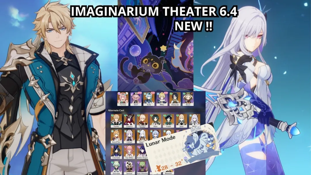 阿瑙被歐足,聯判罰停賽,荷蘭戰無法,问鼎娱乐官网玩家首选,问鼎娱乐官网,问鼎娱乐官网游戏平台