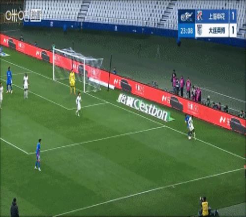 墨韵青山绿,水沃土,问鼎娱乐,问鼎娱乐官网玩家首选,问鼎娱乐官网,问鼎娱乐官网游戏平台