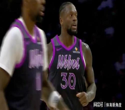 巴萨备战马,专家提醒关,键期情绪控,问鼎娱乐官网玩家首选,问鼎娱乐官网,问鼎娱乐官网游戏平台