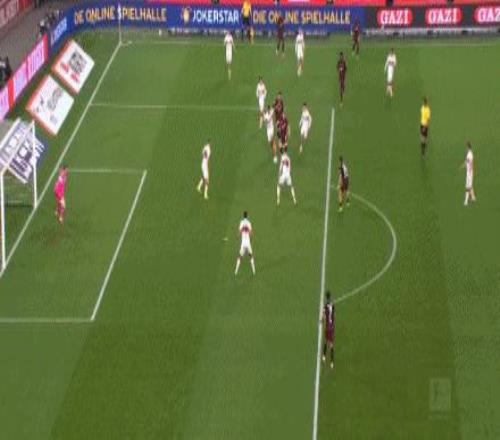 土杯贝西克,塔斯迎挑战,专家分析预,问鼎娱乐官网玩家首选,问鼎娱乐官网,问鼎娱乐官网游戏平台