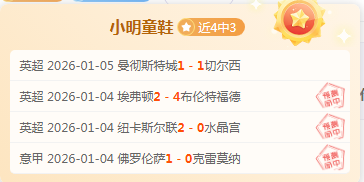 Crime Scene,Ego,角色,问鼎娱乐官网玩家首选,问鼎娱乐官网,问鼎娱乐官网游戏平台