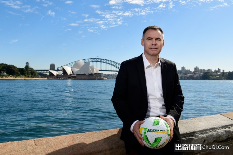 Crime Scene,Ego,角色,问鼎娱乐官网玩家首选,问鼎娱乐官网,问鼎娱乐官网游戏平台