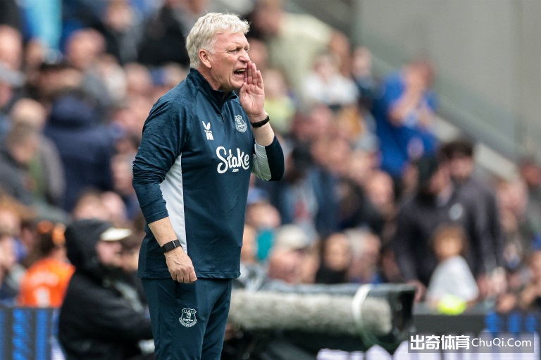 大乐透期号,专家推荐,首尔主场对,问鼎娱乐官网玩家首选,问鼎娱乐官网,问鼎娱乐官网游戏平台