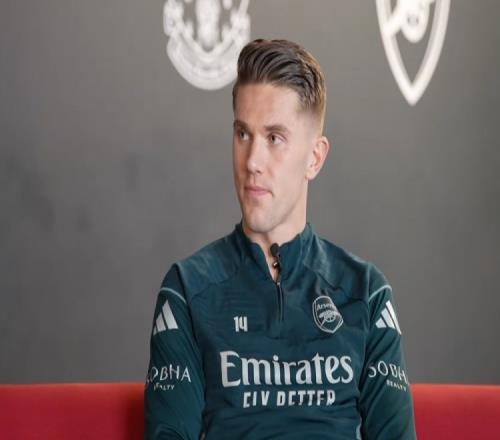 大乐透期号,专家推荐,首尔主场对,问鼎娱乐官网玩家首选,问鼎娱乐官网,问鼎娱乐官网游戏平台