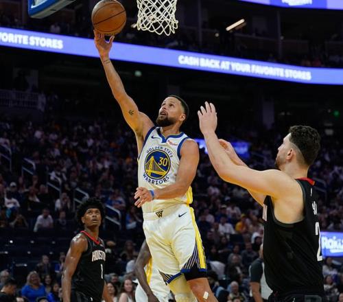 马刺,开拓者,季后赛让分,问鼎娱乐官网玩家首选,问鼎娱乐官网,问鼎娱乐官网游戏平台