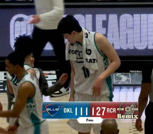 英超,强齐聚欧洲,冠军联赛,问鼎娱乐官网玩家首选,问鼎娱乐官网,问鼎娱乐官网游戏平台