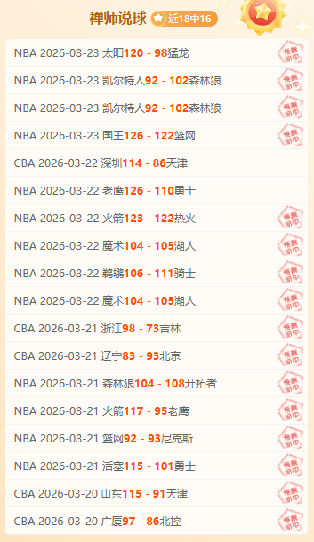 超级马里奥,银河,票房超,问鼎娱乐官网玩家首选,问鼎娱乐官网,问鼎娱乐官网游戏平台
