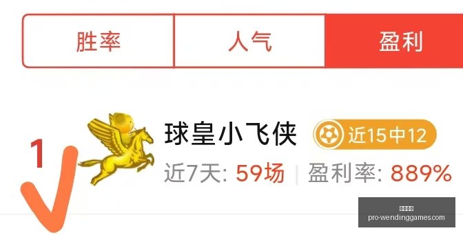 问鼎娱乐,问鼎娱乐官网,问鼎娱乐下载,问鼎娱乐官网,问鼎娱乐下载,问鼎娱乐App,问鼎娱乐中心,问鼎娱乐互动