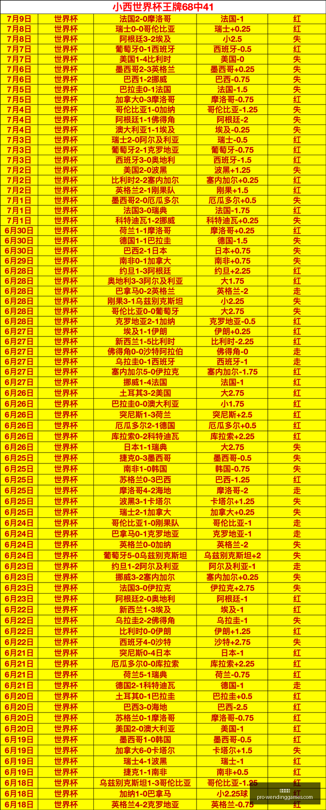 问鼎娱乐,问鼎娱乐官网,问鼎娱乐下载,问鼎娱乐官网,问鼎娱乐下载,问鼎娱乐App,问鼎娱乐中心,问鼎娱乐互动