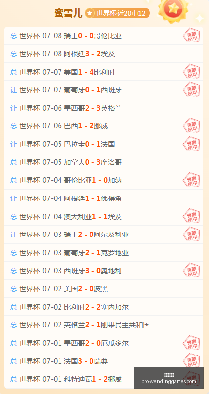 问鼎娱乐,问鼎娱乐官网,问鼎娱乐下载,问鼎娱乐官网,问鼎娱乐下载,问鼎娱乐App,问鼎娱乐中心,问鼎娱乐互动