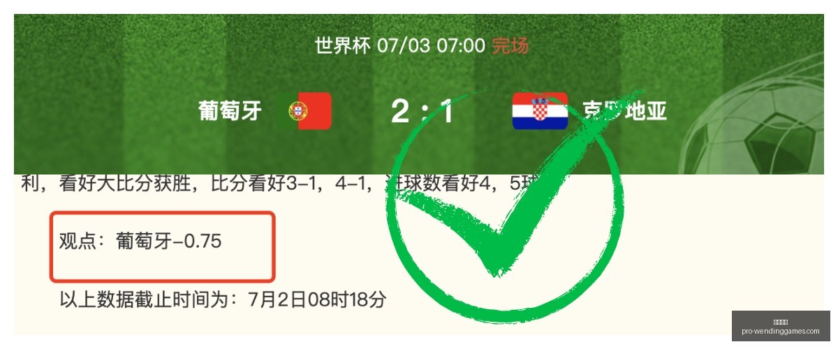 问鼎娱乐,问鼎娱乐官网,问鼎娱乐下载,问鼎娱乐官网,问鼎娱乐下载,问鼎娱乐App,问鼎娱乐中心,问鼎娱乐互动