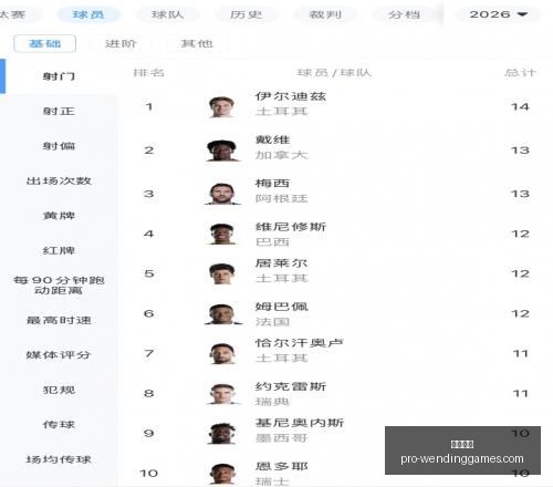 问鼎娱乐问,鼎娱乐官网,数据冲到,问鼎娱乐官网,问鼎娱乐下载,问鼎娱乐App,问鼎娱乐中心,问鼎娱乐互动
