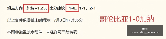 问鼎娱乐,问鼎娱乐官网,问鼎娱乐下载,问鼎娱乐官网,问鼎娱乐下载,问鼎娱乐App,问鼎娱乐中心,问鼎娱乐互动