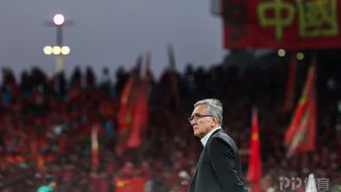 问鼎娱乐 产品 061431 iyl