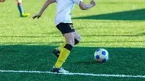 问鼎娱乐 产品 061426 764