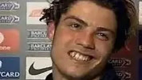 问鼎娱乐 产品 061438 5nk