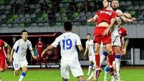 问鼎娱乐 产品 061444 7v0