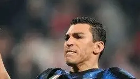 曹格公开回应醉酒事件爆料者：请正面接受询问