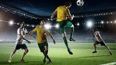 问鼎娱乐 产品 061421 8ae