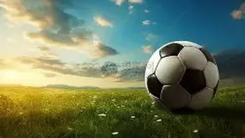 独家前瞻：莱万领军，拉什福德待命！巴萨与布鲁日首发阵容揭秘！