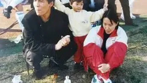 问鼎娱乐 产品 061405 u9l