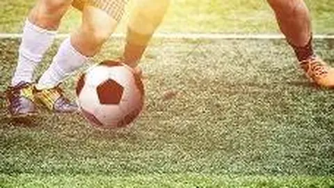 问鼎娱乐 产品 061508 co3