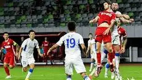 问鼎娱乐 产品 122640 4gn