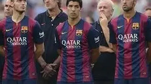 问鼎娱乐 资讯 122601 ebj