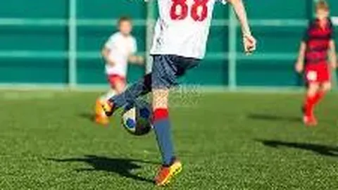 问鼎娱乐 产品 122659 a56