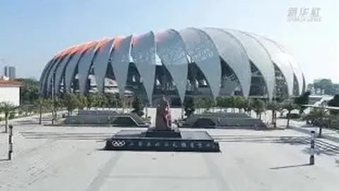 问鼎娱乐 资讯 122615 ib5