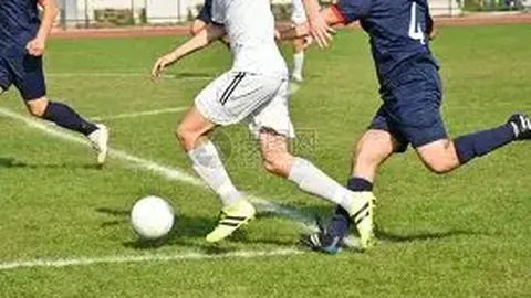 问鼎娱乐 产品 123400 lww