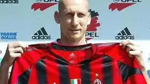 问鼎娱乐 产品 123328 7qr