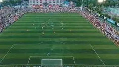 问鼎娱乐 产品 123417 3eh