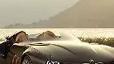 问鼎娱乐 产品 083714 lh3