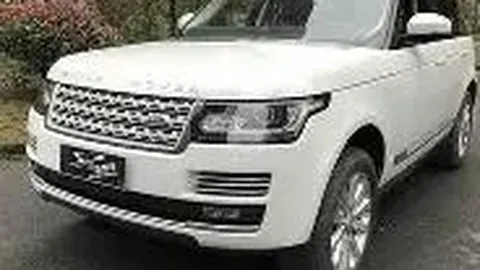 【夜幕下的精彩对决】法国杯焦点战：18中28，金胆闪耀登场！