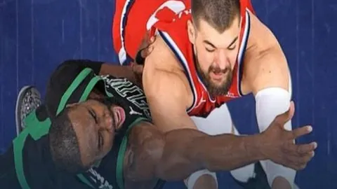 问鼎娱乐 产品 083756 fnv