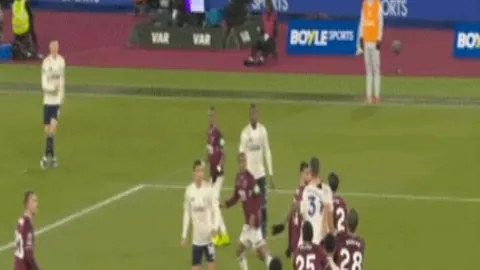 问鼎娱乐 产品 083747 2py