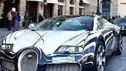 问鼎娱乐 产品 083800 g1c