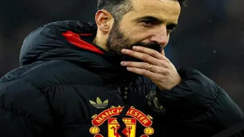 《独家爆料：埃姆雷詹续约多特至2028，惊喜降薪揭秘！》