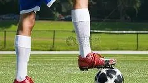 范志毅家族现状揭秘：亿万富翁涉足娱乐圈，三婚佳人风华绝代