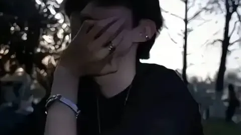 萧华回应NBA三分潮：目前无调整篮线计划