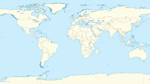 马竞积极续约科雷亚，墨西哥老虎未报价引关注