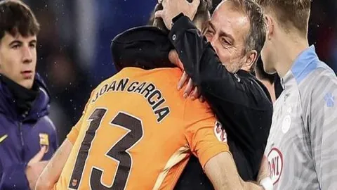 布冯深情述说：多特，我心中的第二家园情怀