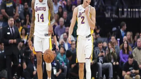 马克西缺阵客场赛事，停赛状态未变