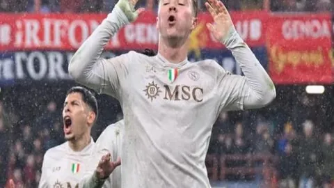 大乐透期号专家质合分析：灰熊对抗老鹰火力解析