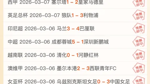 体坛巨震：前总局掌门人贪腐逾2亿，一审判死缓引轩然大波！