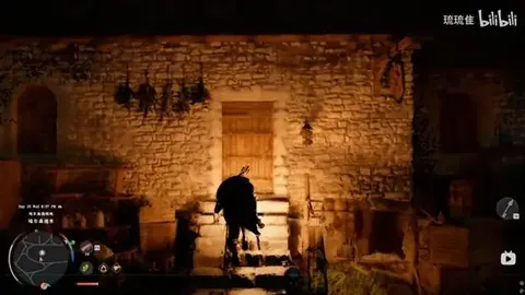 钱璪荣获女子F33级铅球金牌，央视网独家报道